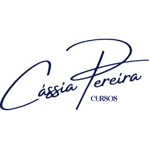 Cassia Pereira Bolos