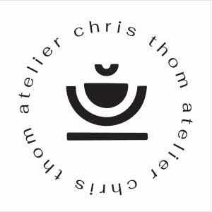Chris Thom