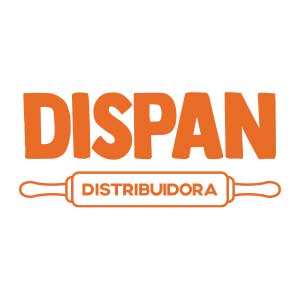 Dispan
