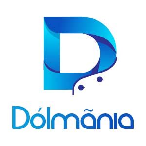 Dólmãnia
