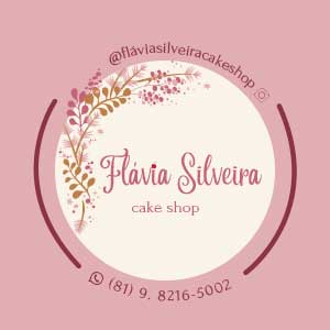 Flávia Silveira