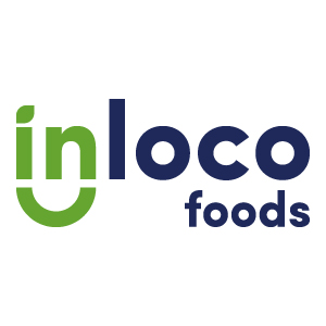 In Loco Foods