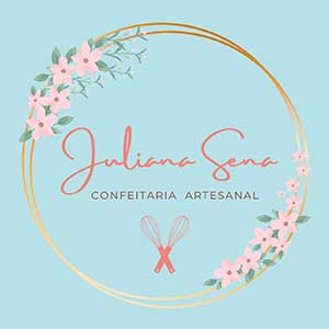 Juliana Sena