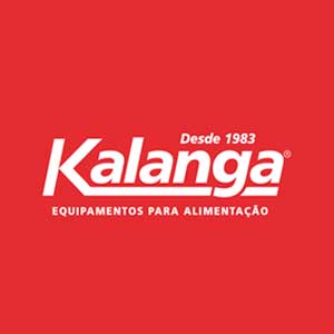 Kalanga