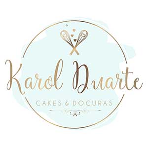 Karol Duarte