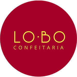 LO.BO - Confeitaria