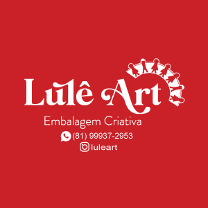 Lulê Art