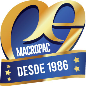Macropac