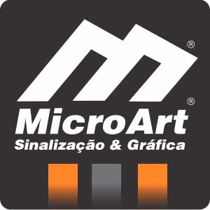 Microart