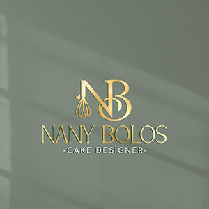 Nany Bolos