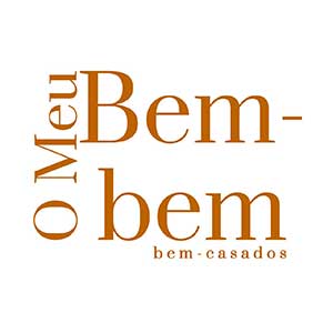 O Meu Bem-bem
