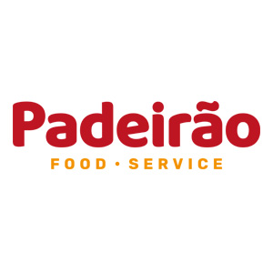 Padeirão | Food Service