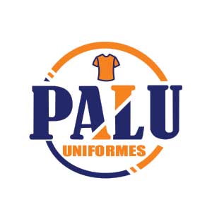 Palu