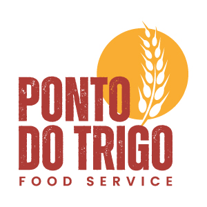 Ponto do Trigo