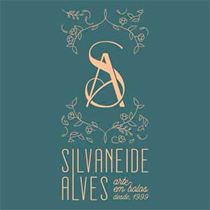 Silvaneide Alves
