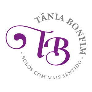 Tânia Bonfim