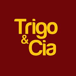 Trigo & Cia