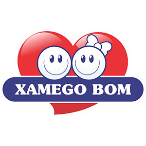 Xamego Bom Alimentos