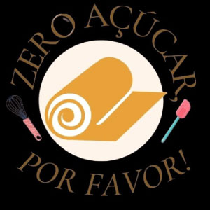Zero Açucar