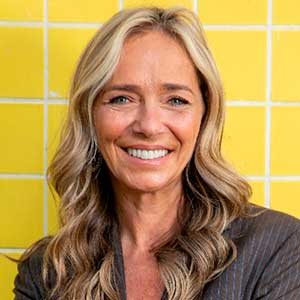 Carole Crema