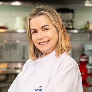 Cíntia Wanderley