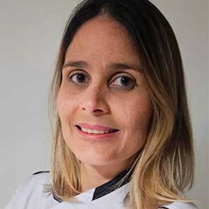 Lorena Sousa