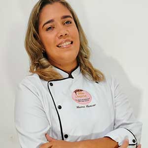 Mieres Alencar