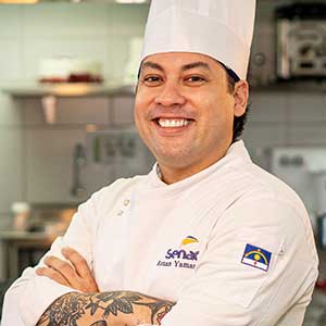 Renan Yamashita