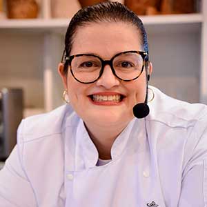 Vânia Helihimas