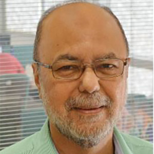 Almério Melquíades