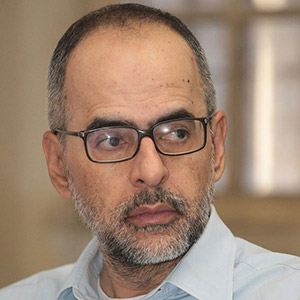 Anco Márcio