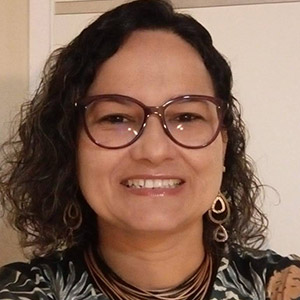 Betânia Paiva