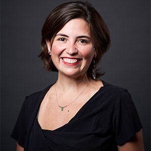 Clara Cecchini
