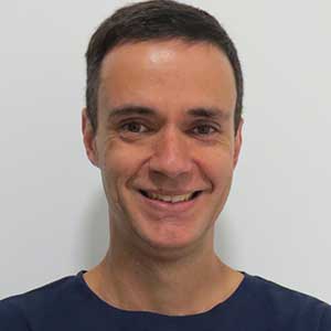 Eduardo Calbucci