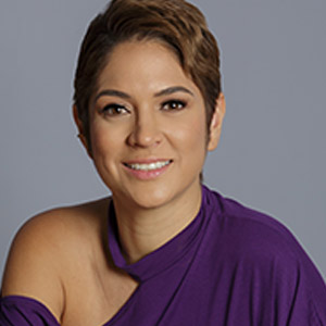 Fernanda Muniz