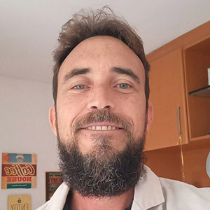 Genésio Gomes