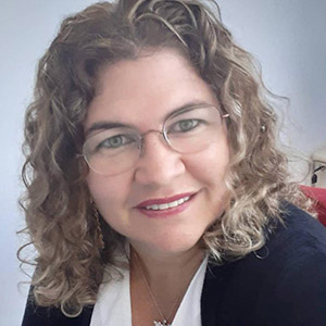 Guiomar Albuquerque