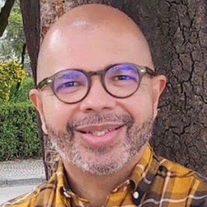 Hugo Monteiro