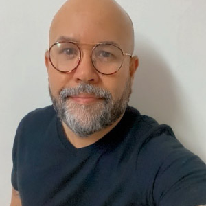 Luiz Clério