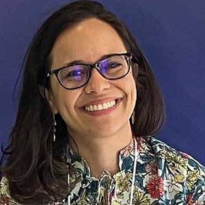 Manoela Silva