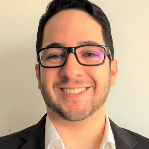 Marcelo Marinho