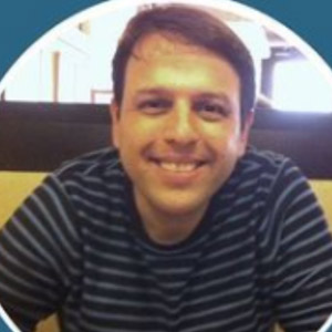 Marcos Felipe