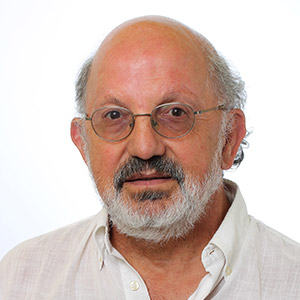 Miguel Zabalza