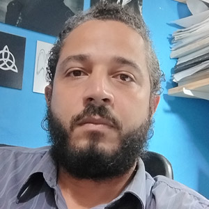Pedro Henrique