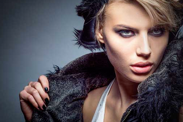 img-design-de-moda