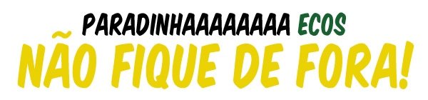 Paradinha