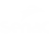 senac