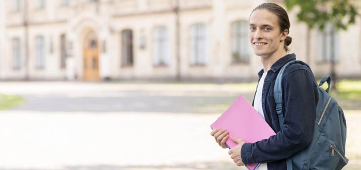 Senac e Setur-PE oferecem cursos gratuitos de aperfeiçoamento