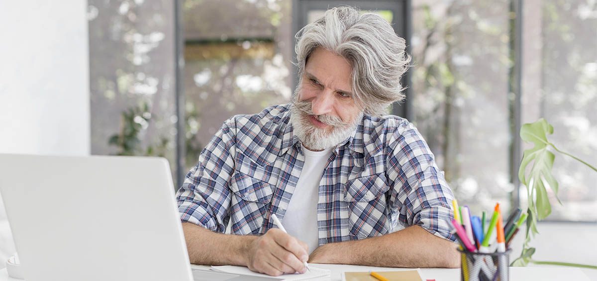 Estudar um idioma pode turbinar o cérebro e prevenir Alzheimer