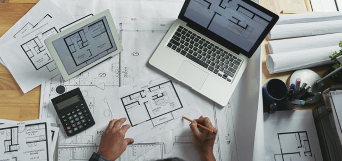 Senac recebe currículos para instrutores de Autocad e Revit Architecture_